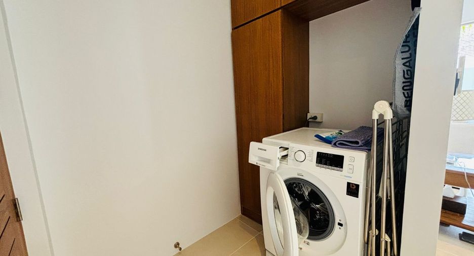 ให้เช่า 2 ห้องนอน วิลล่า ใน ถลาง, ภูเก็ต