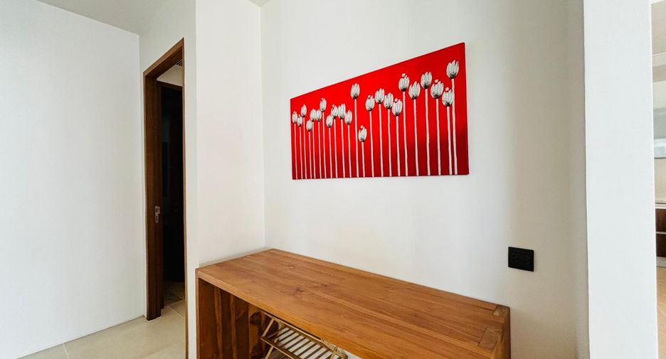 ให้เช่า 2 ห้องนอน วิลล่า ใน ถลาง, ภูเก็ต