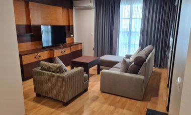 À louer 2 chambres condo 