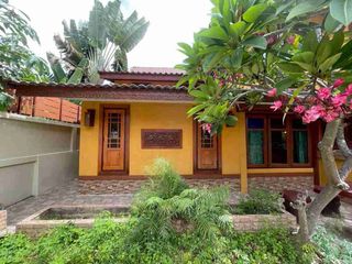 Аренда 3 спальни дом в Mueang Chiang Mai, Чианг Маи