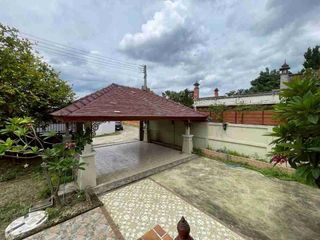 Аренда 3 спальни дом в Mueang Chiang Mai, Чианг Маи