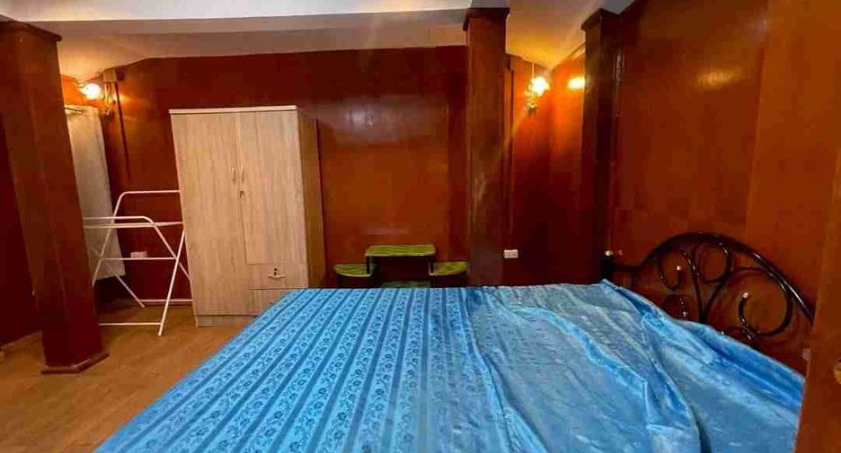 Аренда 3 спальни дом в Mueang Chiang Mai, Чианг Маи