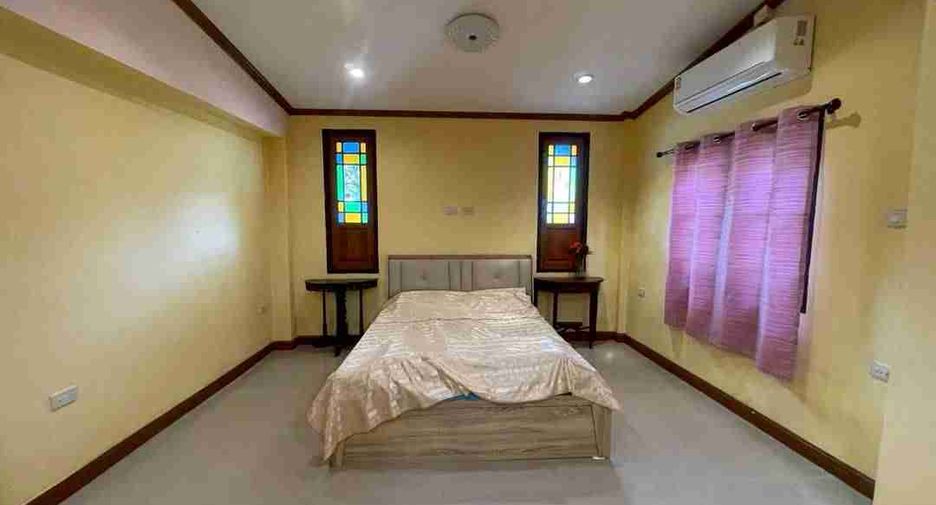 Аренда 3 спальни дом в Mueang Chiang Mai, Чианг Маи