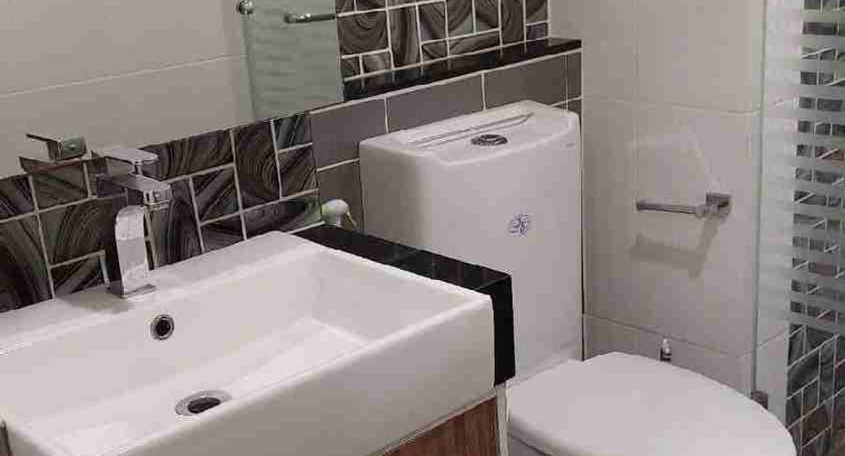 À vendre 1 chambre condo à Jomtien, Pattaya