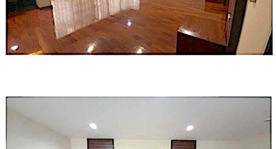 For sale 3 bedrooms apartment in Khlong Toei, Bangkok