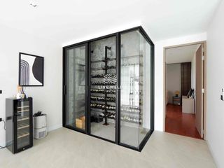 Продажа и аренда 3 спальни вилла в Банг Ламунг, Чонбури