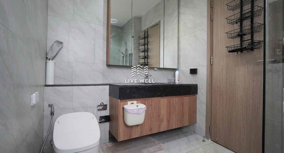 For sale and for rent 3 bedrooms villa in East Pattaya, Pattaya
