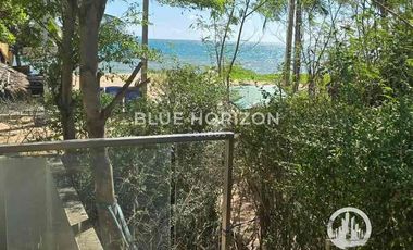 For sale 1 bed condo 