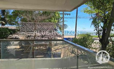 For sale 1 bed condo in Sattahip, Chonburi