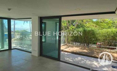 For sale 1 bed condo in Sattahip, Chonburi