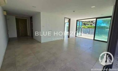 For sale 1 bed condo in Sattahip, Chonburi