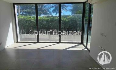 For sale 1 bed condo in Sattahip, Chonburi