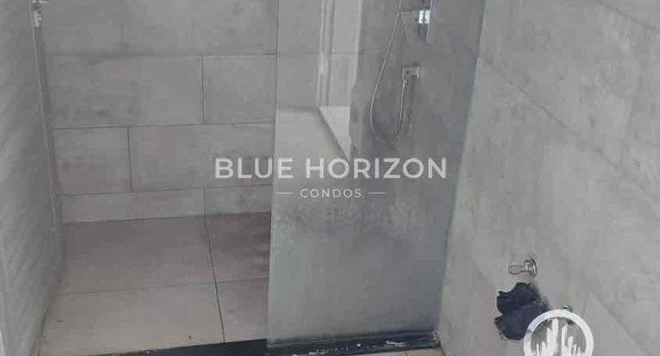 For sale 1 bed condo in Sattahip, Chonburi