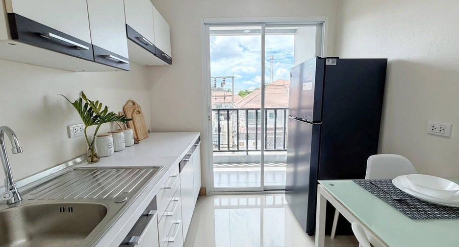For sale 1 bed house in Mueang Phuket, Phuket
