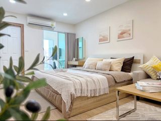 For sale 1 bed house in Mueang Phuket, Phuket