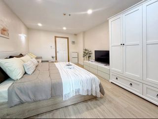 For sale 1 bed house in Mueang Phuket, Phuket