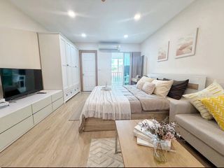 For sale 1 bed house in Mueang Phuket, Phuket