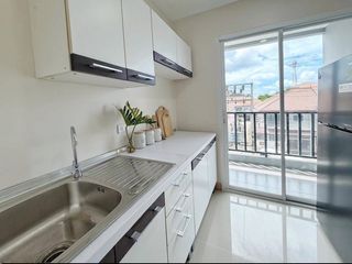 For sale 1 bed house in Mueang Phuket, Phuket
