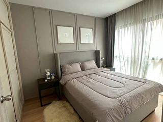 For rent and for sale 1 bed condo in Mueang Phuket, Phuket