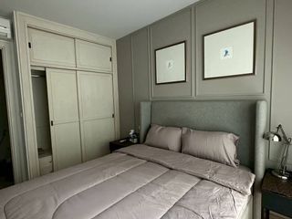 For rent and for sale 1 bed condo in Mueang Phuket, Phuket