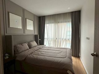 For rent and for sale 1 bed condo in Mueang Phuket, Phuket