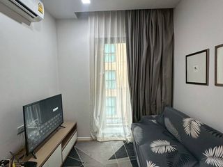 For rent and for sale 1 bed condo in Mueang Phuket, Phuket