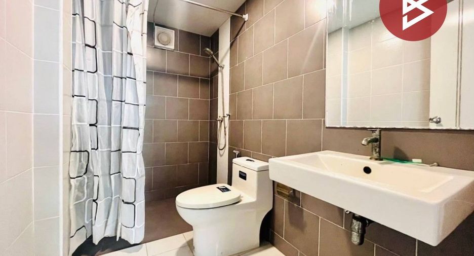 For sale 4 bedrooms house in Bang Pakong, Chachoengsao