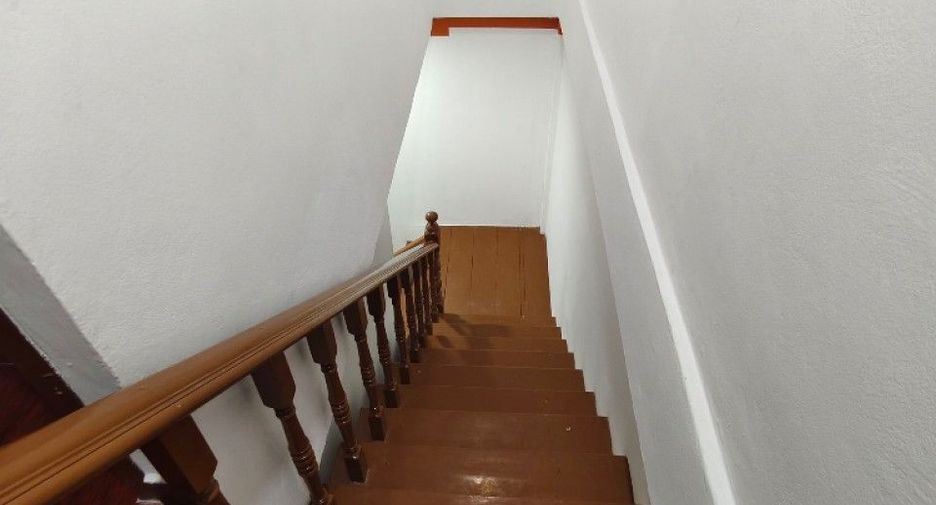 For sale 2 bedrooms townhouse in Wang Thong, Phitsanulok