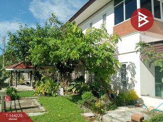 Casa en venta de 4 habitaciones en Thanyaburi, Pathum Thani
