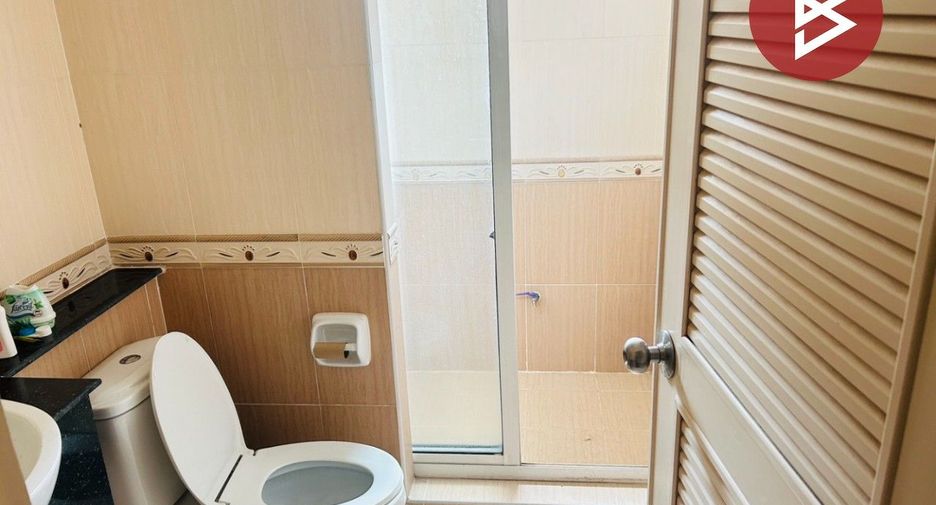 Casa en venta de 4 habitaciones en Thanyaburi, Pathum Thani