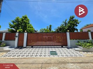 Casa en venta de 1 habitaciones en Pak Kret, Nonthaburi