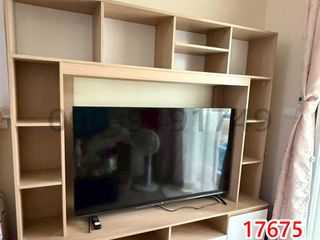 Reihenhaus zur Miete mit 2 Zimmer in Phra Pradaeng, Samut Prakan