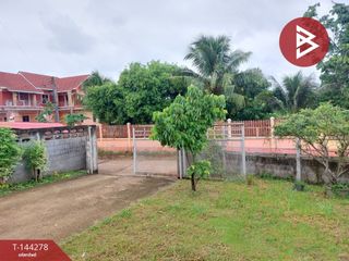 Casa en venta de 3 habitaciones en Phon Phisai, Nong Khai