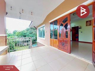Casa en venta de 3 habitaciones en Phon Phisai, Nong Khai