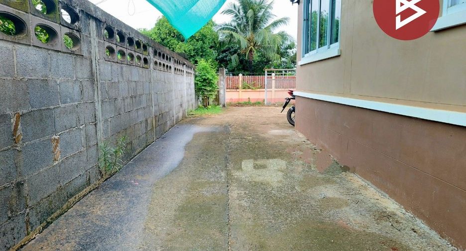 Casa en venta de 3 habitaciones en Phon Phisai, Nong Khai