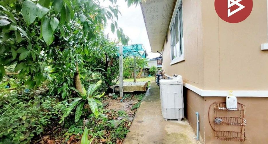 Casa en venta de 3 habitaciones en Phon Phisai, Nong Khai