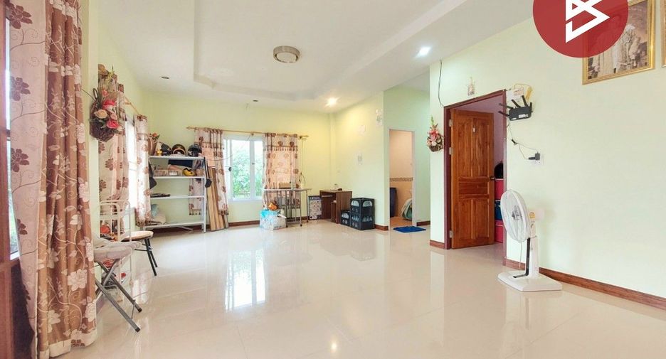 Casa en venta de 3 habitaciones en Phon Phisai, Nong Khai