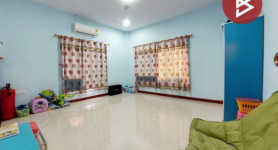 Casa en venta de 3 habitaciones en Phon Phisai, Nong Khai