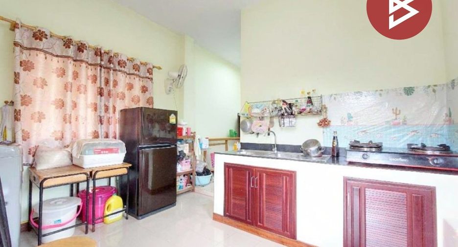 Casa en venta de 3 habitaciones en Phon Phisai, Nong Khai