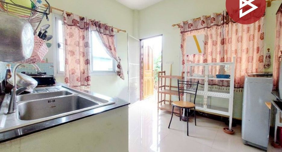 Casa en venta de 3 habitaciones en Phon Phisai, Nong Khai
