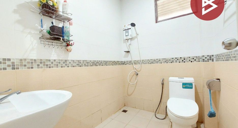 Casa en venta de 3 habitaciones en Phon Phisai, Nong Khai