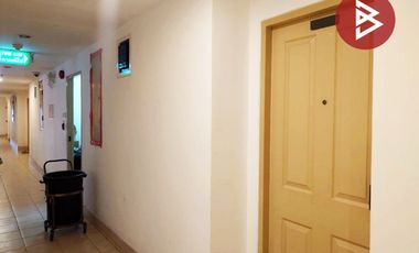 À vendre 1 chambre condo à Phasi Charoen, Bangkok