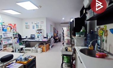 À vendre 1 chambre condo à Phasi Charoen, Bangkok