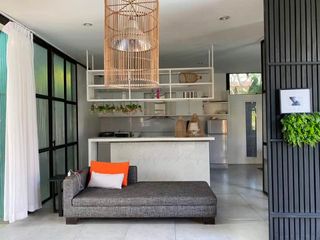 À louer 3 chambres villa à Hang Dong, Chiang Mai