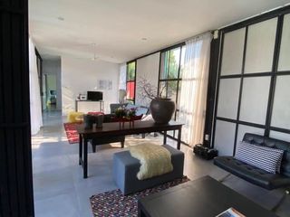 À louer 3 chambres villa à Hang Dong, Chiang Mai