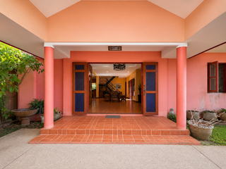 For sale 3 bedrooms house in San Sai, Chiang Mai