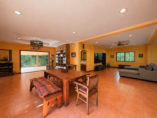 For sale 3 bedrooms house in San Sai, Chiang Mai