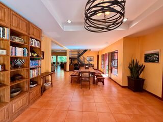 For sale 3 bedrooms house in San Sai, Chiang Mai