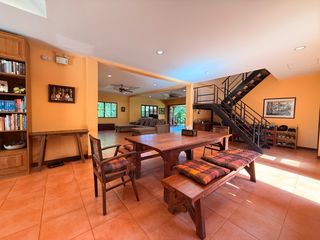 For sale 3 bedrooms house in San Sai, Chiang Mai