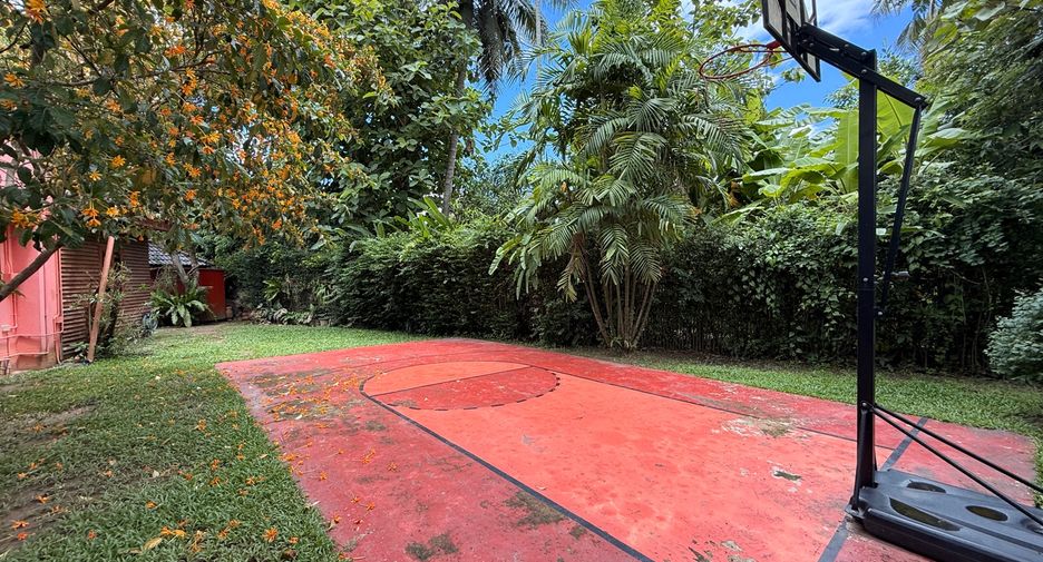 For sale 3 bedrooms house in San Sai, Chiang Mai